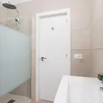 32 Dream Azul By Smart