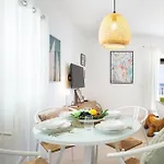 32 Dream Azul By Smart
