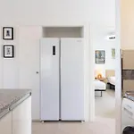 32 Dream Azul By Smart Apartman Callao Salvaje