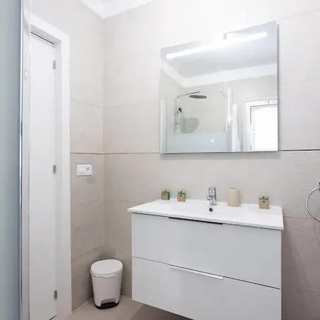 32 Dream Azul By Smart