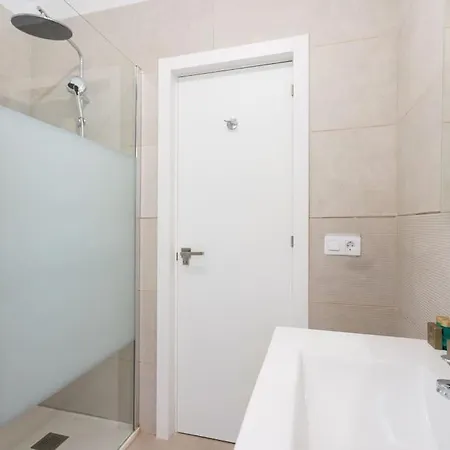 32 Dream Azul By Smart