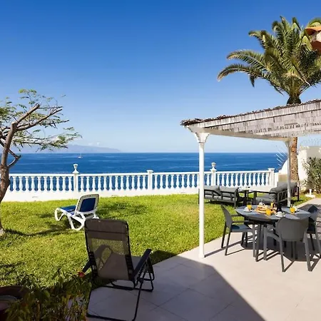 32 Dream Azul By Smart * Callao Salvaje