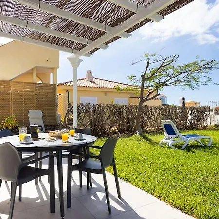 32 Dream Azul By Smart Appartement *