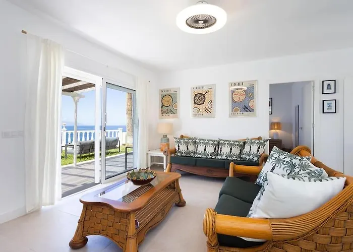 32 Dream Azul By Smart Apartamento *