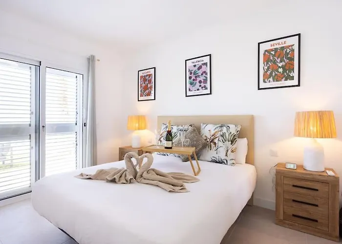 32 Dream Azul By Smart * Callao Salvaje