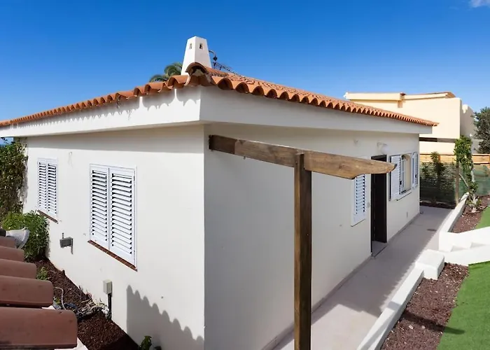 32 Dream Azul By Smart