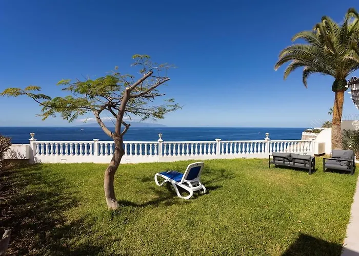 32 Dream Azul By Smart Callao Salvaje