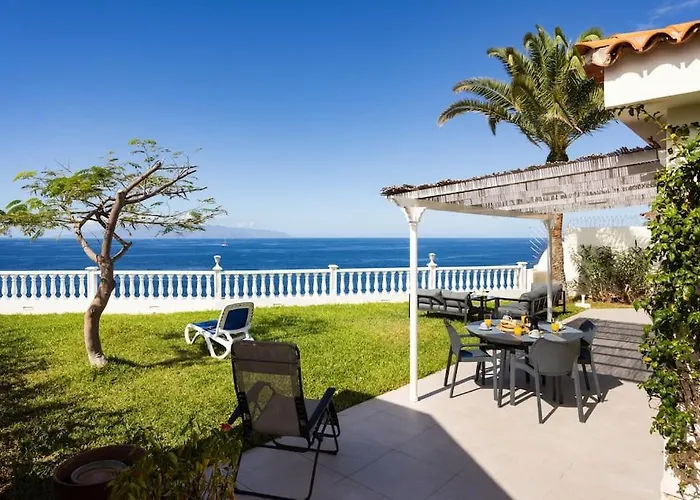 32 Dream Azul By Smart * Callao Salvaje