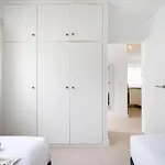 Daire 32 Dream Azul By Smart *