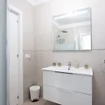 32 Dream Azul By Smart