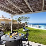 Daire 32 Dream Azul By Smart