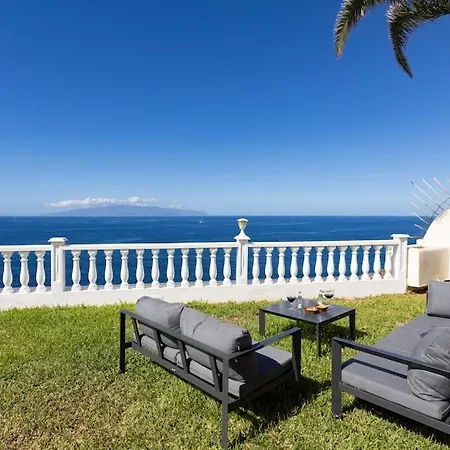 32 Dream Azul By Smart * Callao Salvaje