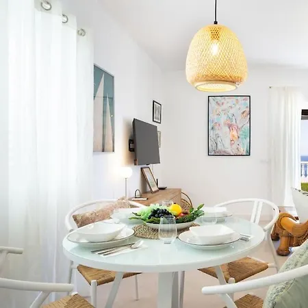 32 Dream Azul By Olax