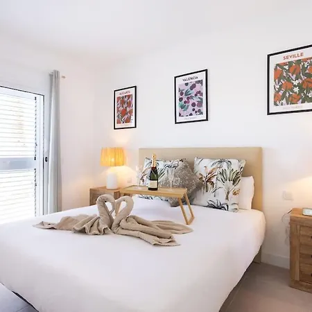 32 Dream Azul By Smart * Callao Salvaje