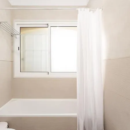 32 Dream Azul By Smart Apartamento *