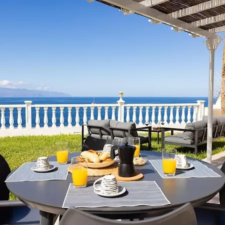 32 Dream Azul By Smart * Callao Salvaje