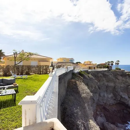 32 Dream Azul By Smart Callao Salvaje