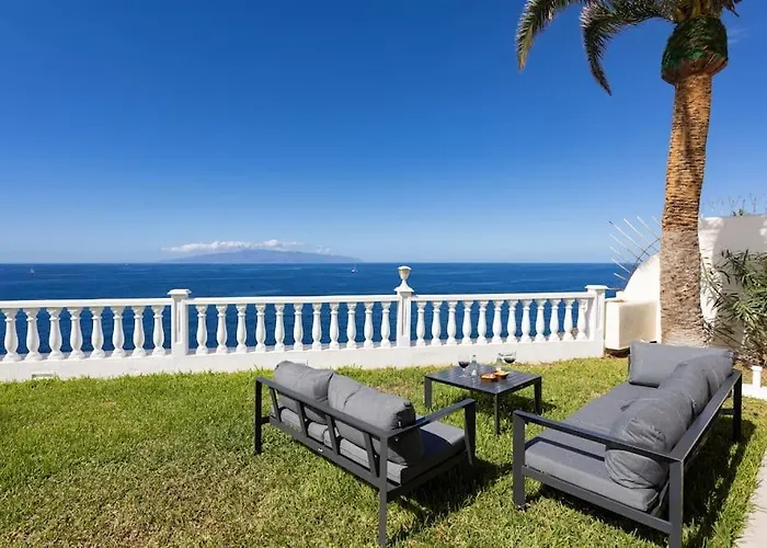 32 Dream Azul By Smart * Callao Salvaje