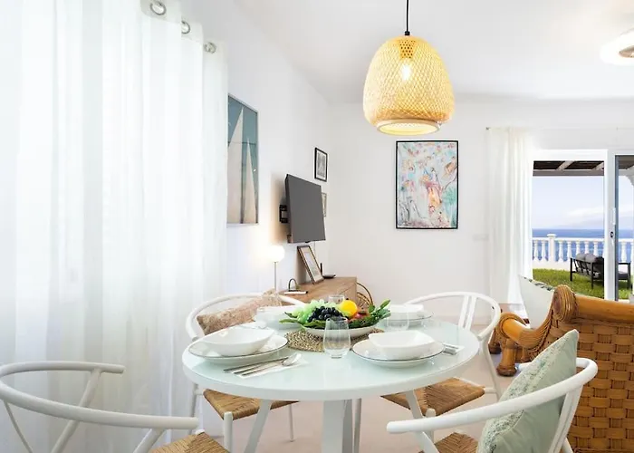 32 Dream Azul By Smart