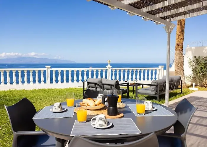 32 Dream Azul By Smart * كالاو سالفاجي