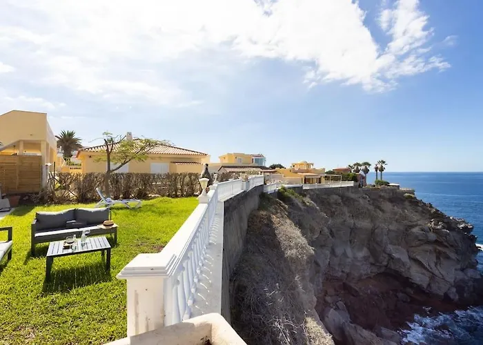 32 Dream Azul By Smart كالاو سالفاجي