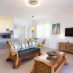 32 Dream Azul By Smart شقة *