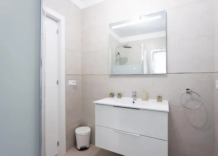 32 Dream Azul By Smart