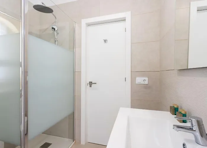 32 Dream Azul By Smart