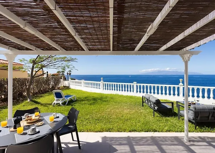 32 Dream Azul By Smart *